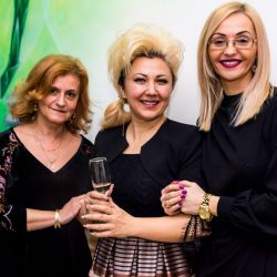 Eveniment 10ani-