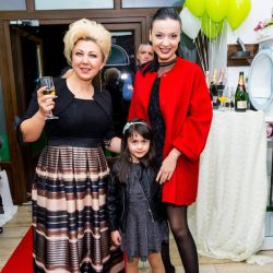 Eveniment 10ani-