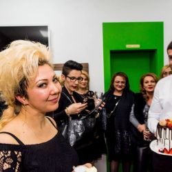 Eveniment 10ani-