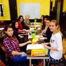 echipa-evelyn-