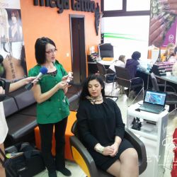 par-scalp-
